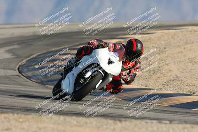 media/Nov-29-2025-TrackXperience (Sat) [[2953a387f4]]/2-Level 2/Session 6 (Turn 12)/